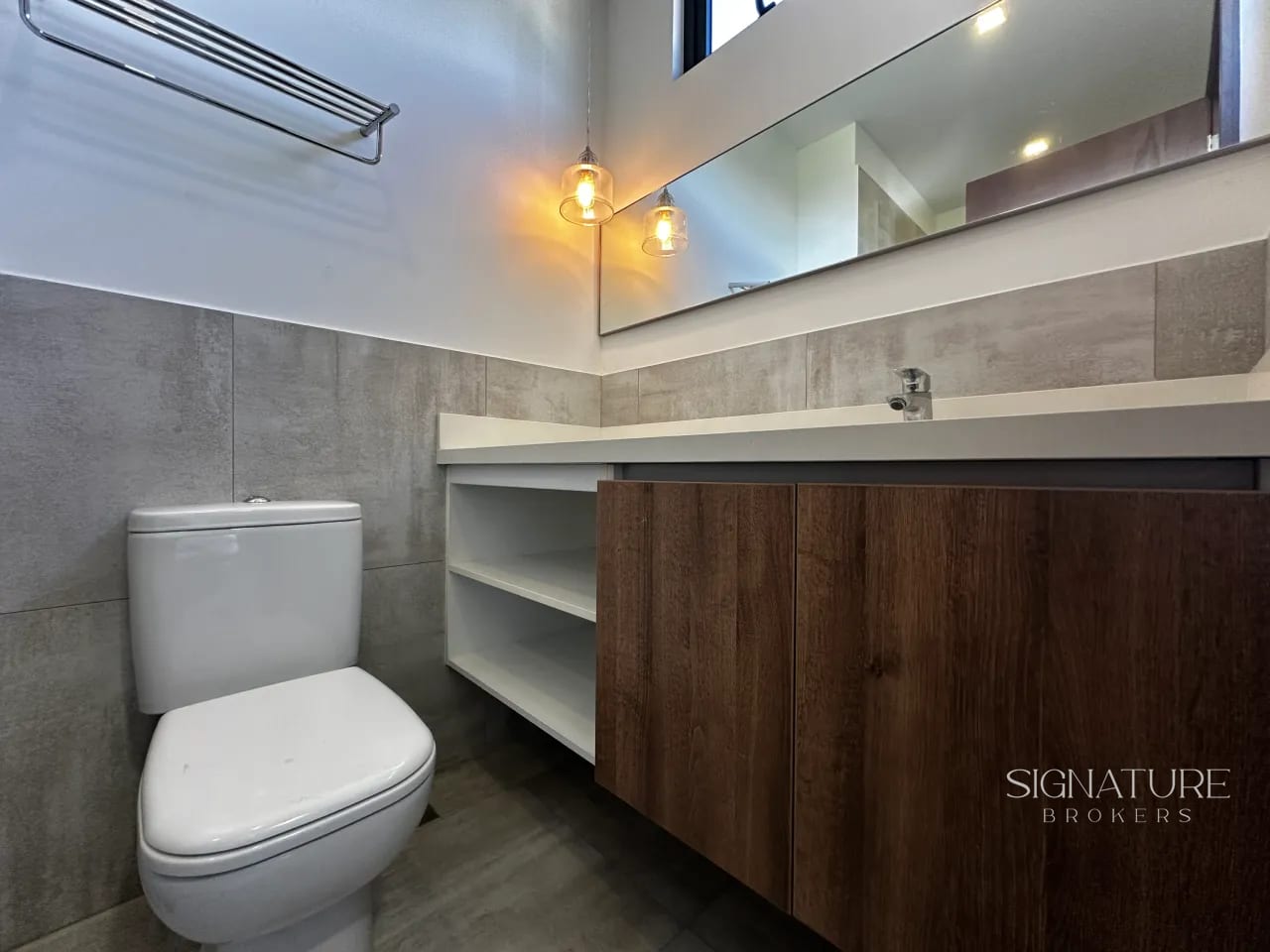 Apartamento en Venta - Casa Cañada Z.14 — Apartamento en Venta en Zona 14, Guatemala, Ciudad — foto 10 de 15