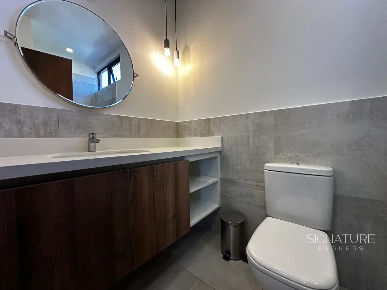 Apartamento en Venta - Casa Cañada Z.14 — Apartamento en Venta en Zona 14, Guatemala, Ciudad — foto 11 de 15