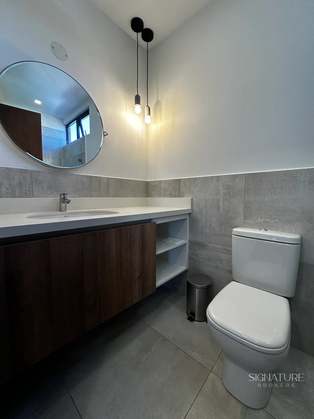 Apartamento en Venta - Casa Cañada Z.14 — Apartamento en Venta en Zona 14, Guatemala, Ciudad — foto 12 de 15