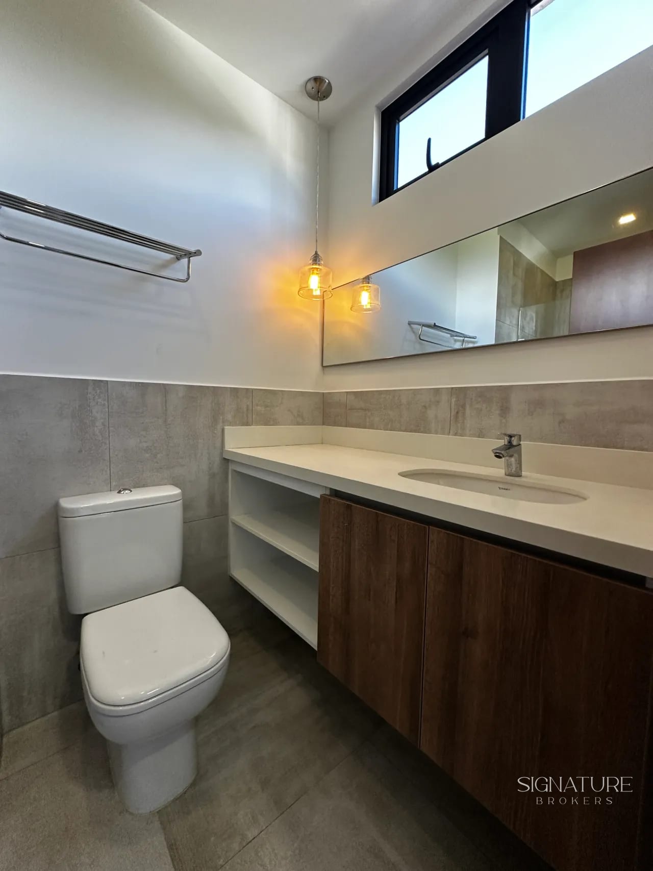 Apartamento en Venta - Casa Cañada Z.14 — Apartamento en Venta en Zona 14, Guatemala, Ciudad — foto 13 de 15