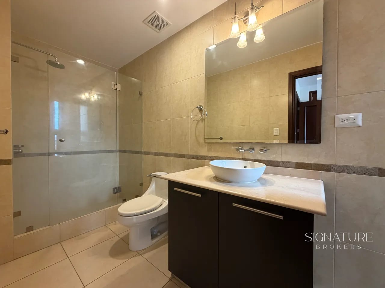 Apartamento en Renta - Santa Maria Z.10 — Apartamento en Alquiler en Zona 10, Guatemala, Ciudad — foto 12 de 15