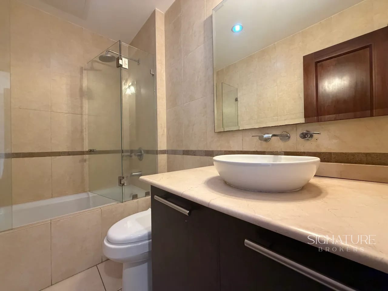 Apartamento en Renta - Santa Maria Z.10 — Apartamento en Alquiler en Zona 10, Guatemala, Ciudad — foto 11 de 15