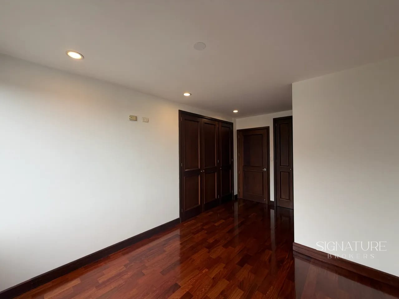 Apartamento en Renta - Santa Maria Z.10 — Apartamento en Alquiler en Zona 10, Guatemala, Ciudad — foto 6 de 15