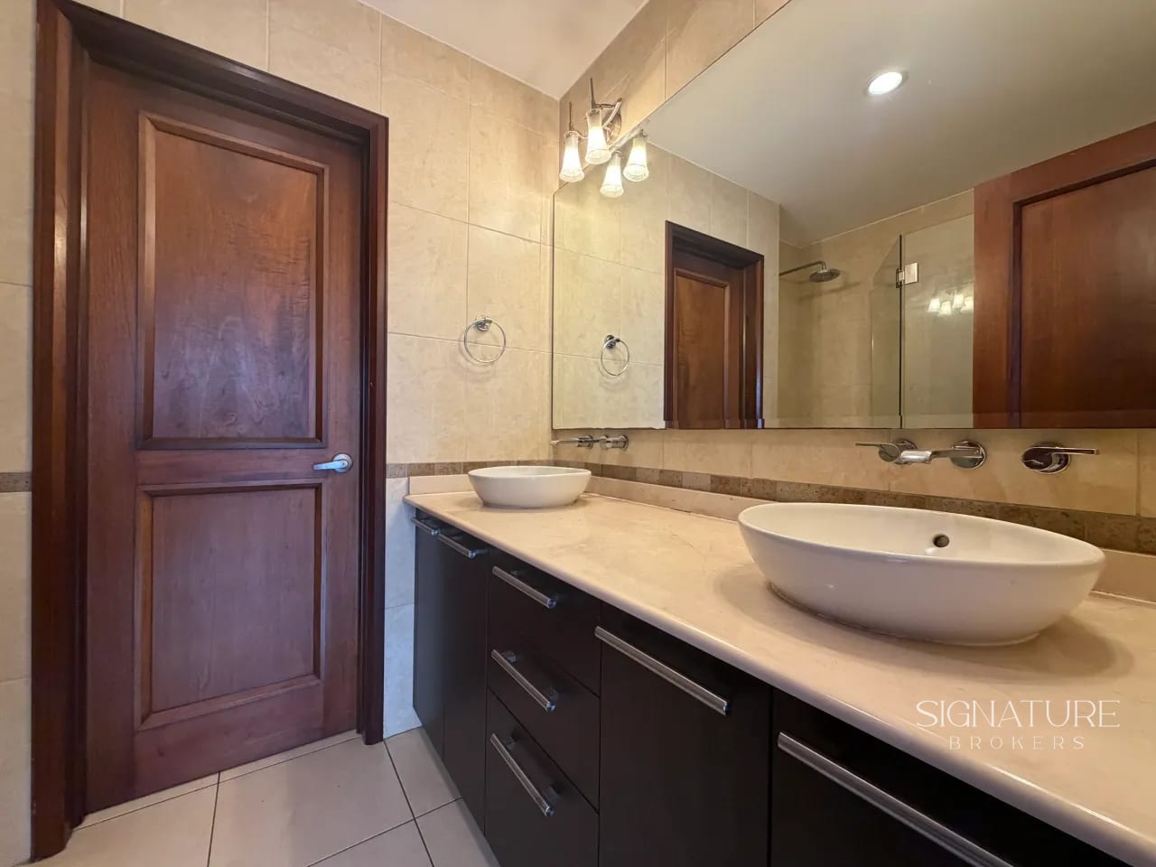 Apartamento en Renta - Santa Maria Z.10 — Apartamento en Alquiler en Zona 10, Guatemala, Ciudad — foto 13 de 15