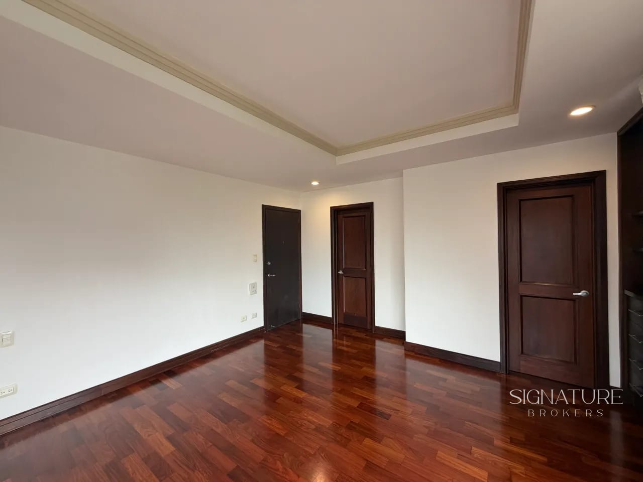 Apartamento en Renta - Santa Maria Z.10 — Apartamento en Alquiler en Zona 10, Guatemala, Ciudad — foto 4 de 15