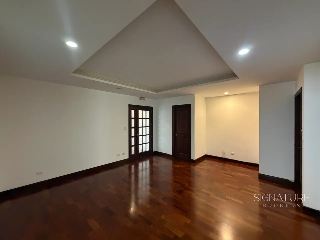 Apartamento en Renta - Santa Maria Z.10 — Apartamento en Alquiler en Zona 10, Guatemala, Ciudad — foto 7 de 15