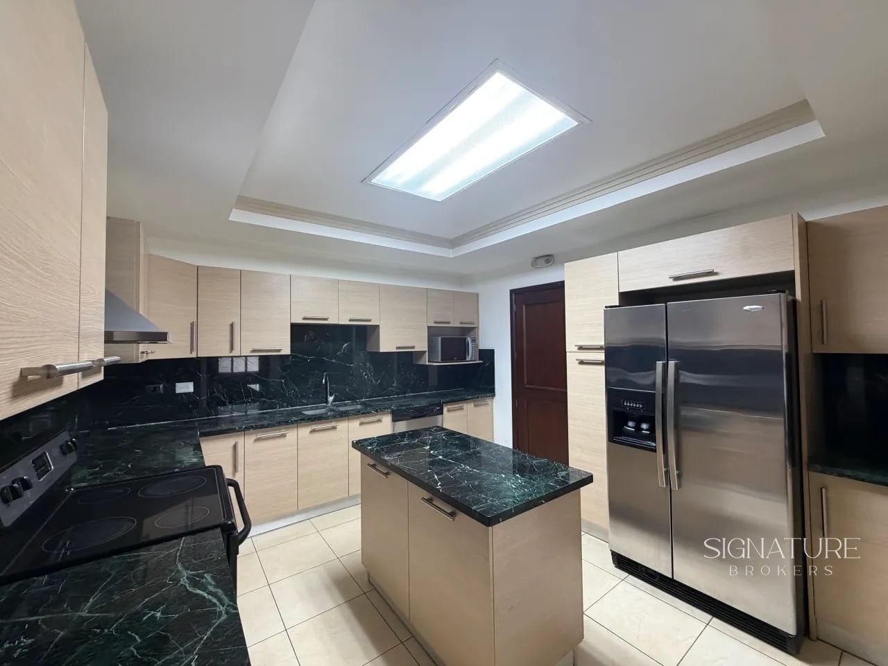 Apartamento en Renta - Santa Maria Z.10 — Apartamento en Alquiler en Zona 10, Guatemala, Ciudad — foto 9 de 15