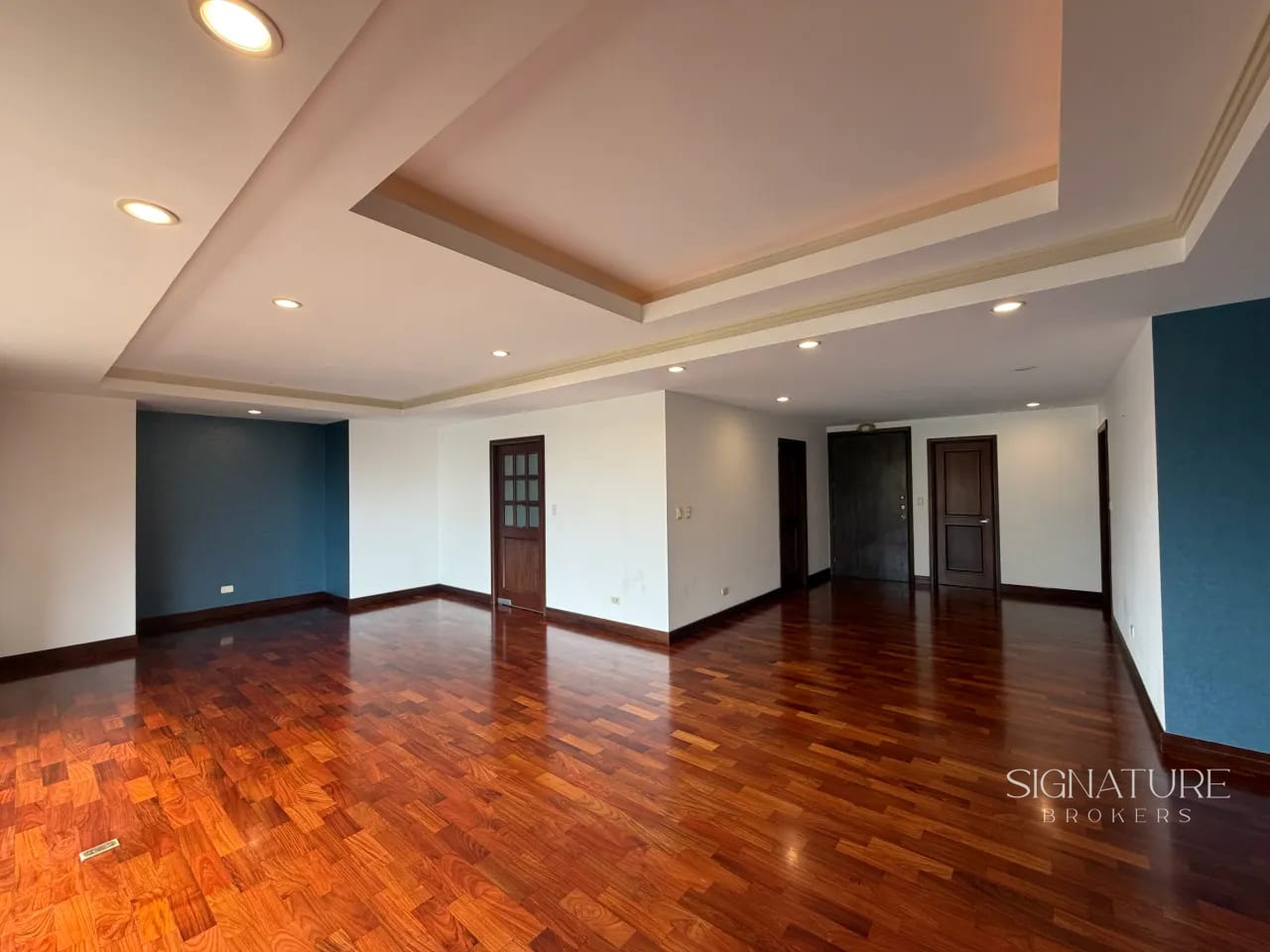 Apartamento en Renta - Santa Maria Z.10 — Apartamento en Alquiler en Zona 10, Guatemala, Ciudad — foto 1 de 15