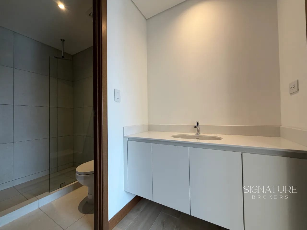 Apartamento en Renta - Ferre Díez Z.10 — Apartamento en Alquiler en Zona 10, Guatemala, Ciudad — foto 10 de 14