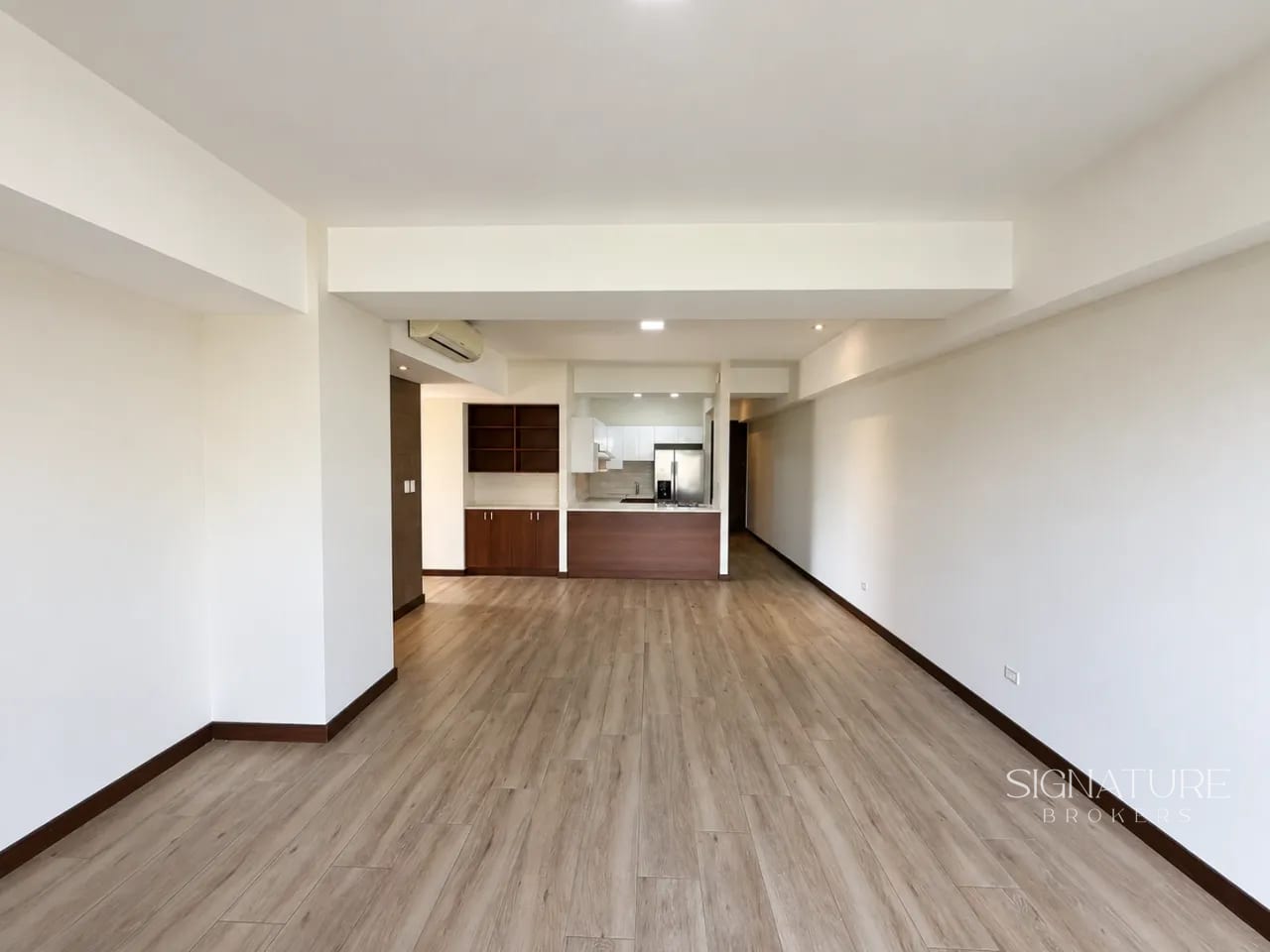 Apartamento en Renta – Taormina, Vista Hermosa II Z.15 — Apartamento en Alquiler en Vista Hermosa II, Zona 15, Guatemala, Ciudad — foto 8 de 12