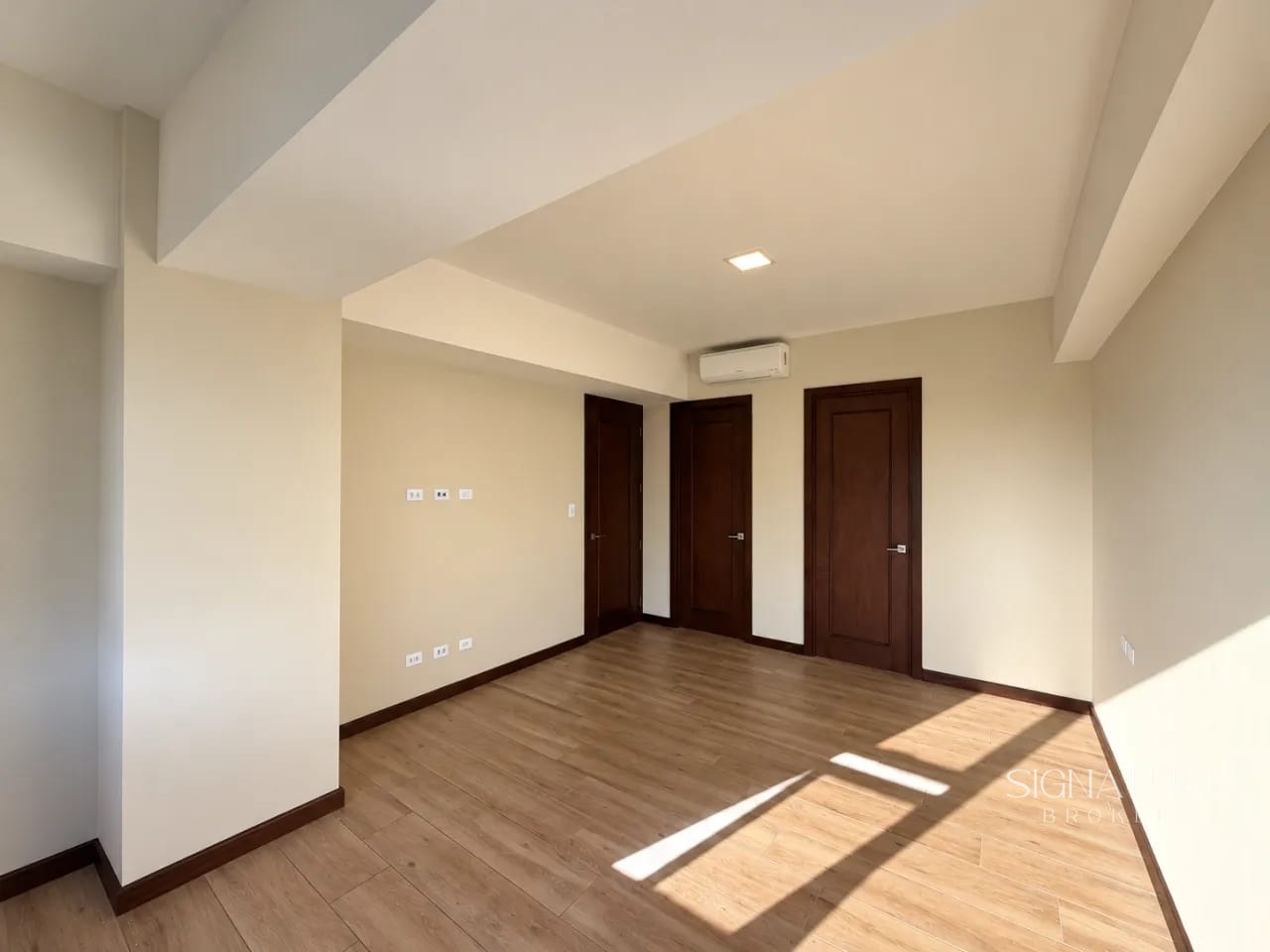 Apartamento en Renta – Taormina, Vista Hermosa II Z.15 — Apartamento en Alquiler en Vista Hermosa II, Zona 15, Guatemala, Ciudad — foto 10 de 12