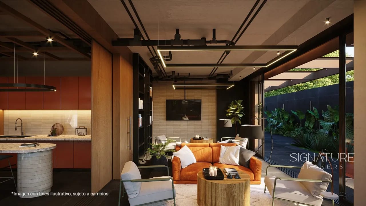Apartamento en Venta – Vicinia Americas Z.13 — Apartamento en Venta en Zona 13, Guatemala, Ciudad — foto 6 de 7