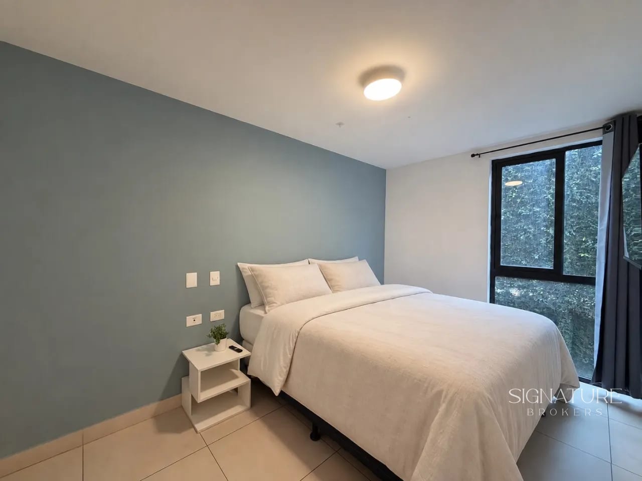 Apartamento amueblado en Renta – Be 14, La Villa Z.14 — Apartamento en Alquiler en La Villa, Zona 14, Guatemala, Ciudad — foto 5 de 7