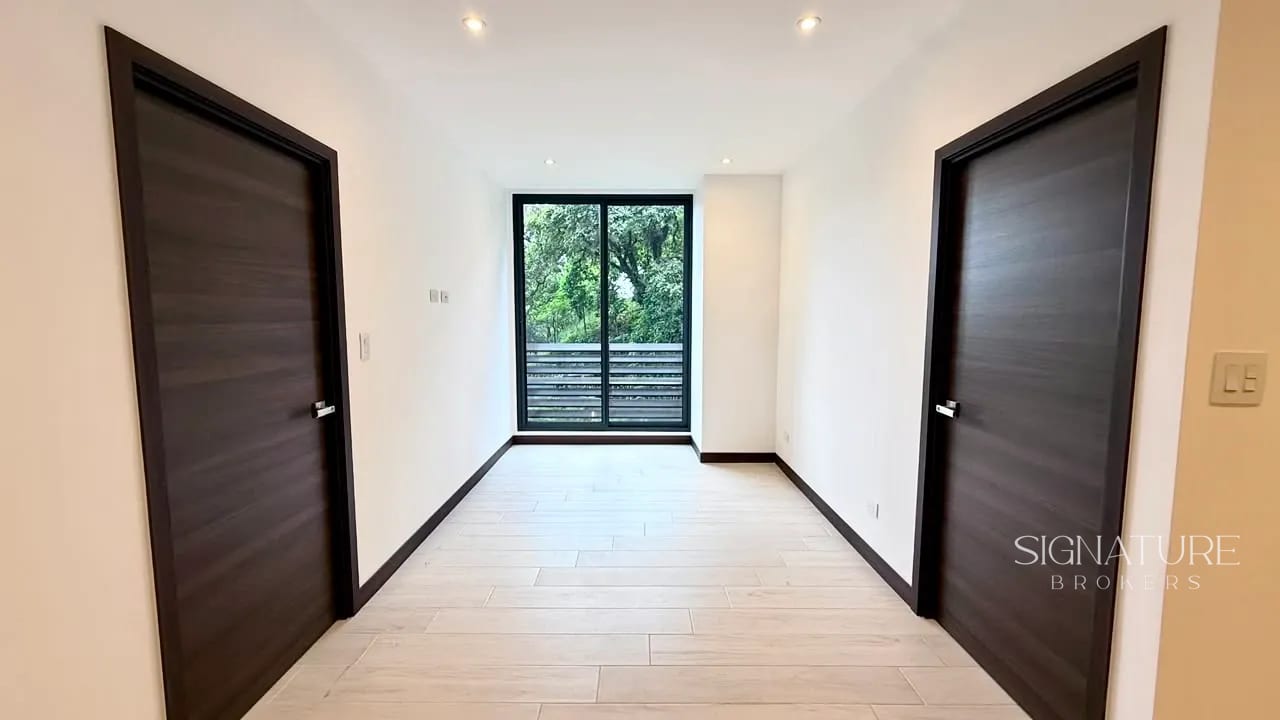 Apartamento en Renta – Spazio, Zona 15 (2 hab) — Apartamento en Alquiler en Spazio, Zona 15, Guatemala, Ciudad — foto 2 de 9