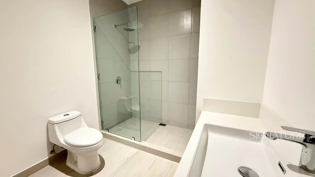Apartamento en Renta – Spazio, Zona 15 (2 hab) — Apartamento en Alquiler en Spazio, Zona 15, Guatemala, Ciudad — foto 5 de 9