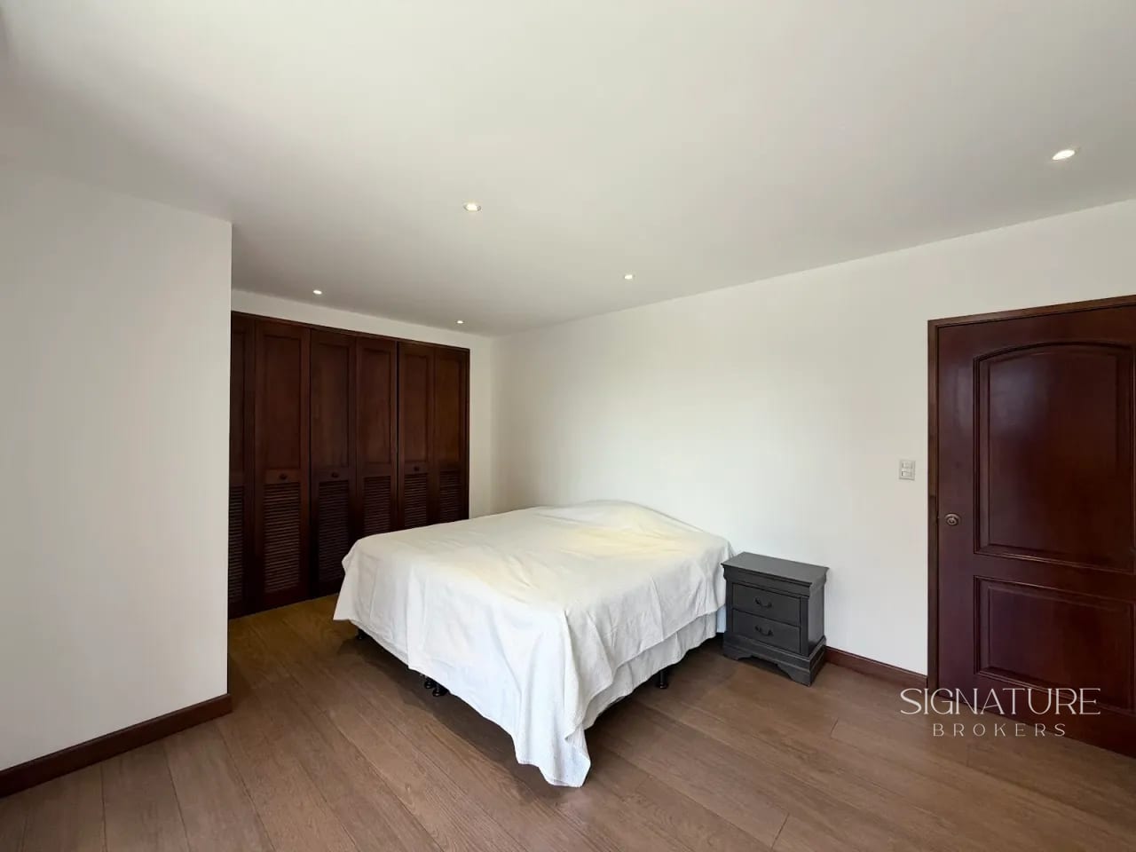 Apartamento en Renta – Chatelet Z.14 — Apartamento en Alquiler en Chatelet, Zona 14, Guatemala, Ciudad — foto 6 de 10