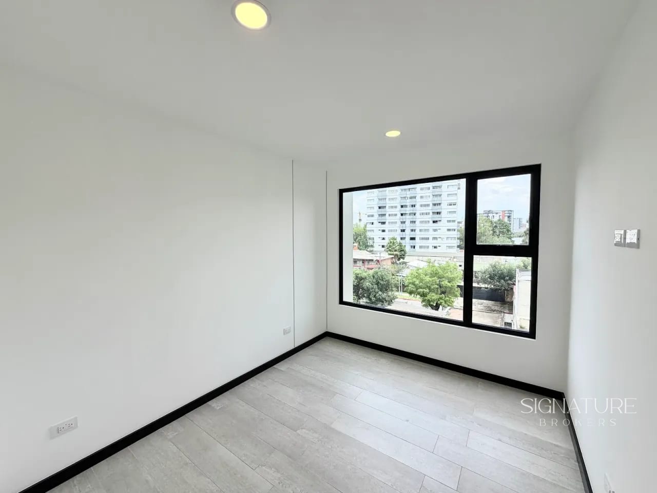 Apartamento en Renta – Verdú Z.13 — Apartamento en Alquiler en Verdú, Zona 13, Guatemala, Ciudad — foto 3 de 9