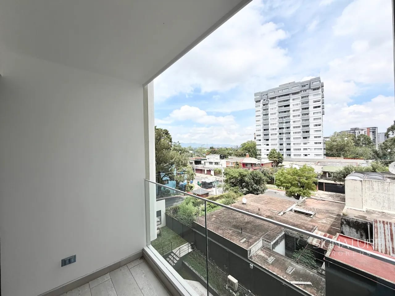 Apartamento en Renta – Verdú Z.13 — Apartamento en Alquiler en Verdú, Zona 13, Guatemala, Ciudad — foto 6 de 9
