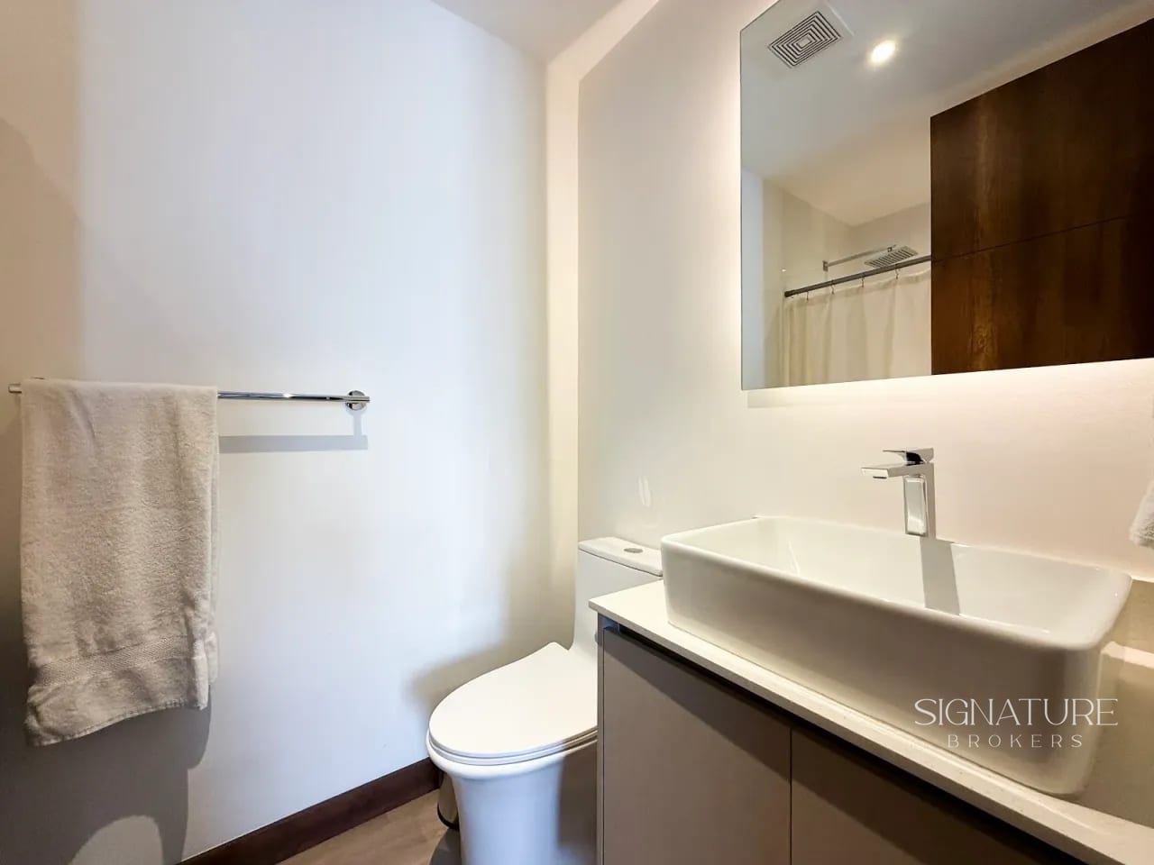 Apartamento en Venta – Artis Z.13 — Apartamento en Venta en Artis, Zona 13, Guatemala, Ciudad — foto 7 de 10
