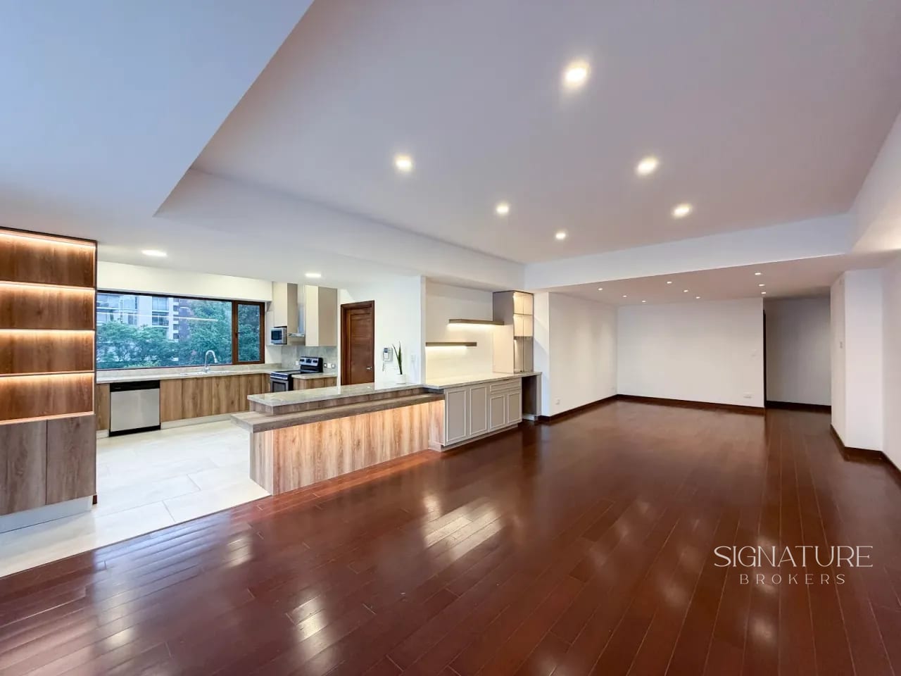 Apartamento en Venta – Matisse Z.14 — Apartamento en Venta en Matisse, Zona 14, Guatemala, Ciudad — foto 1 de 10
