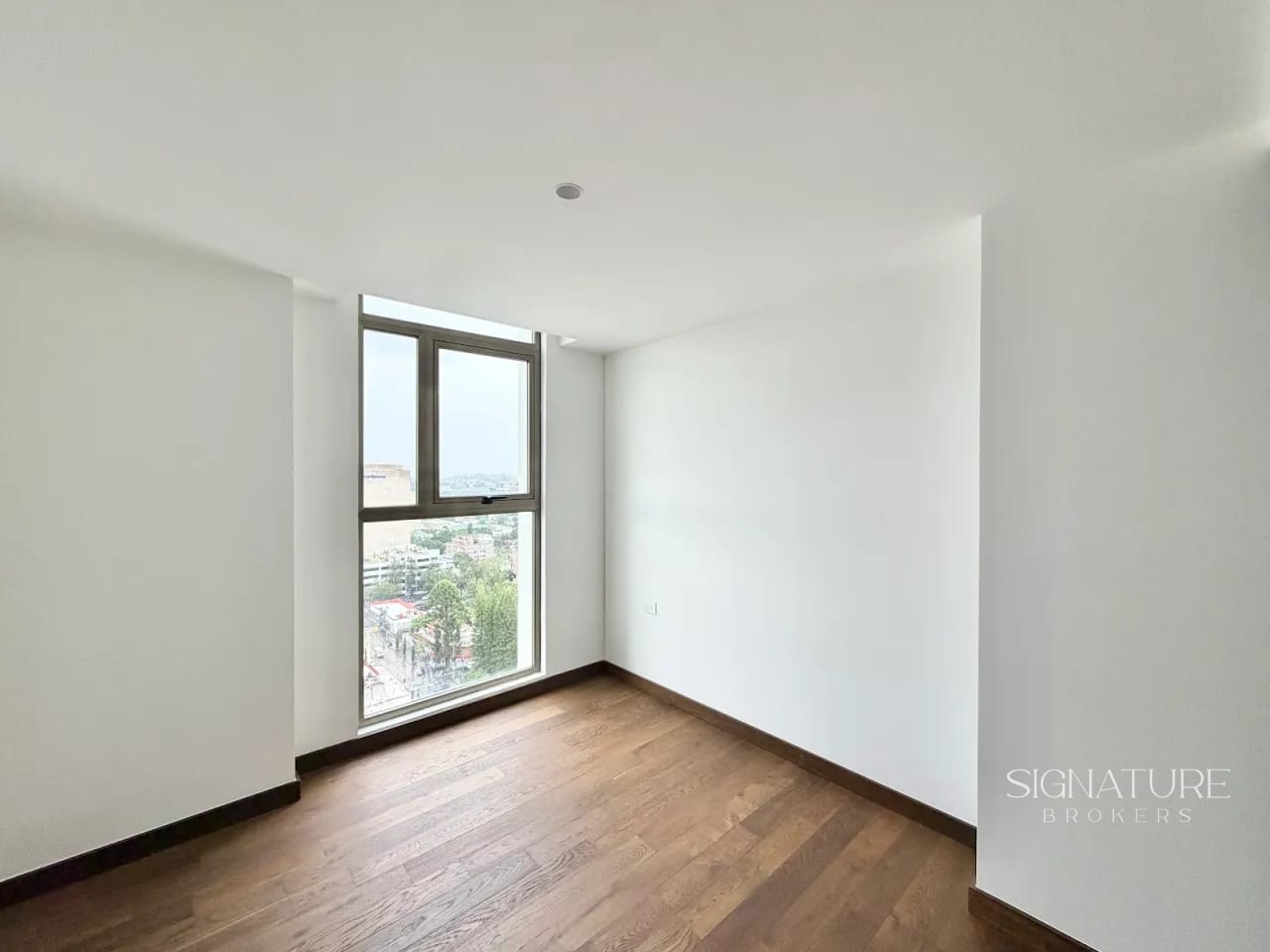 Apartamento en Venta – Atarah Z.10 — Apartamento en Venta en Atarah, Zona 10, Guatemala, Ciudad — foto 7 de 8