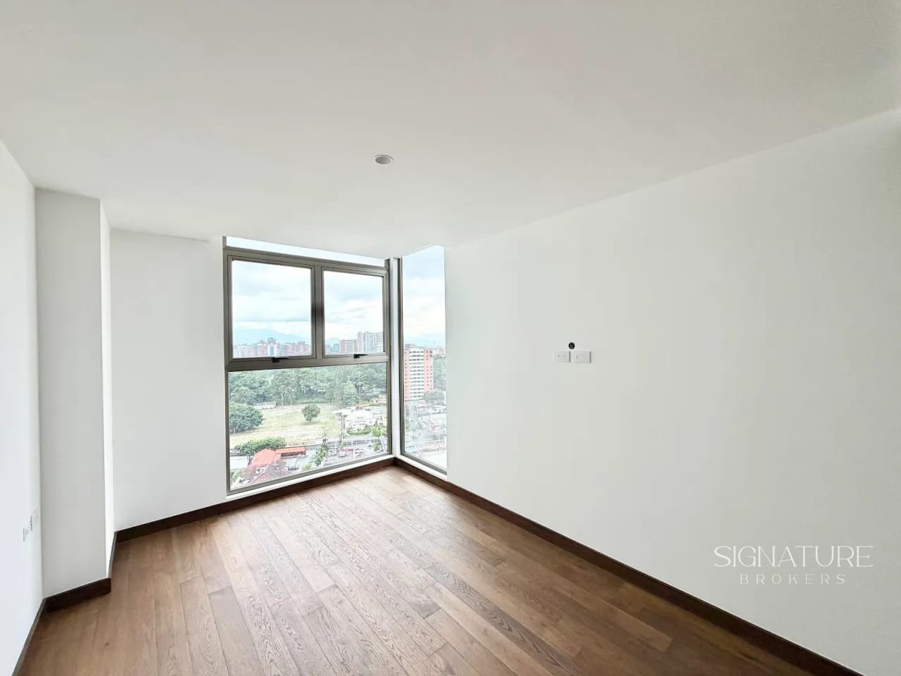 Apartamento en Venta – Atarah Z.10 — Apartamento en Venta en Atarah, Zona 10, Guatemala, Ciudad — foto 5 de 8