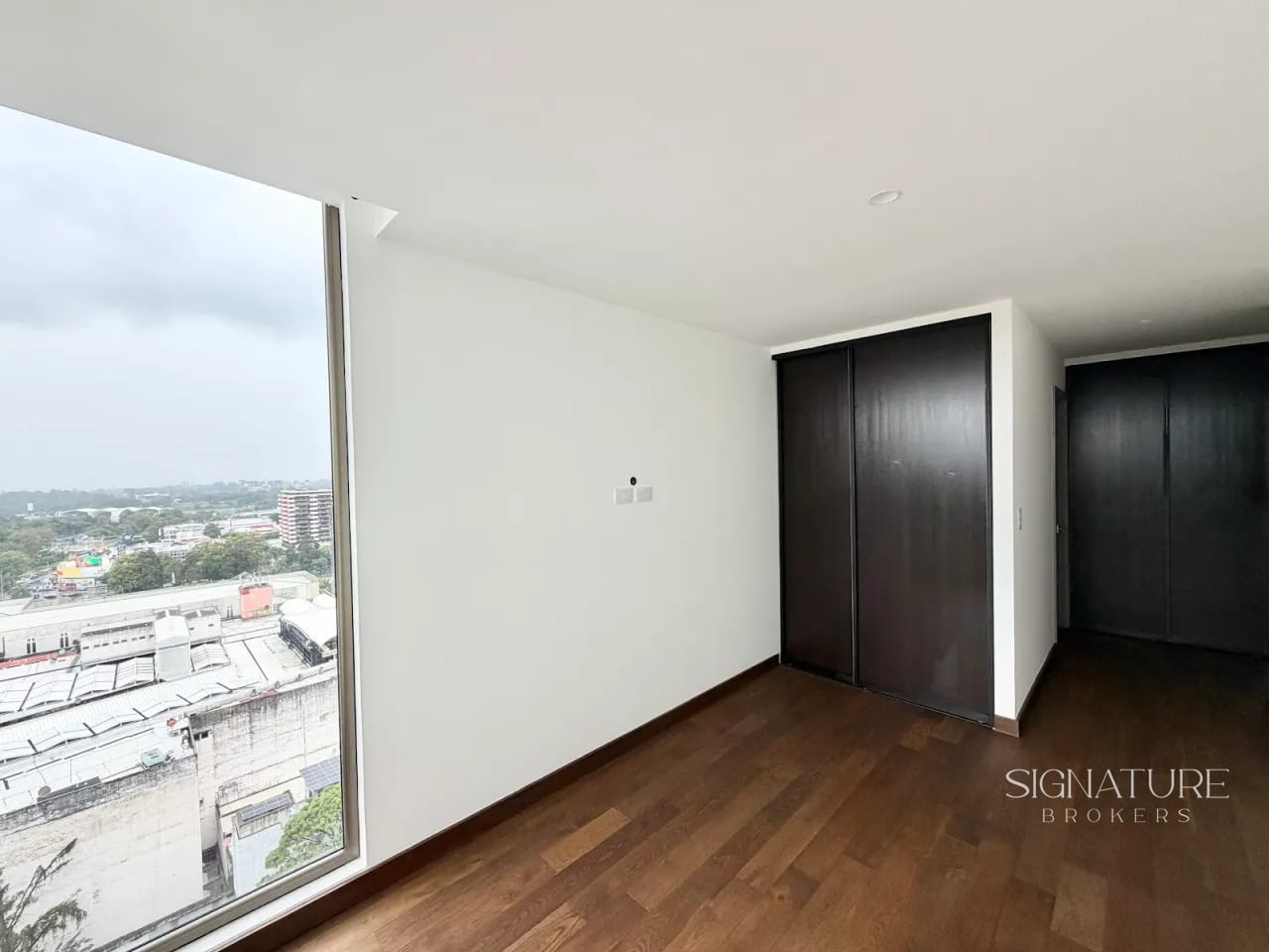 Apartamento en Venta – Atarah Z.10 — Apartamento en Venta en Atarah, Zona 10, Guatemala, Ciudad — foto 6 de 8