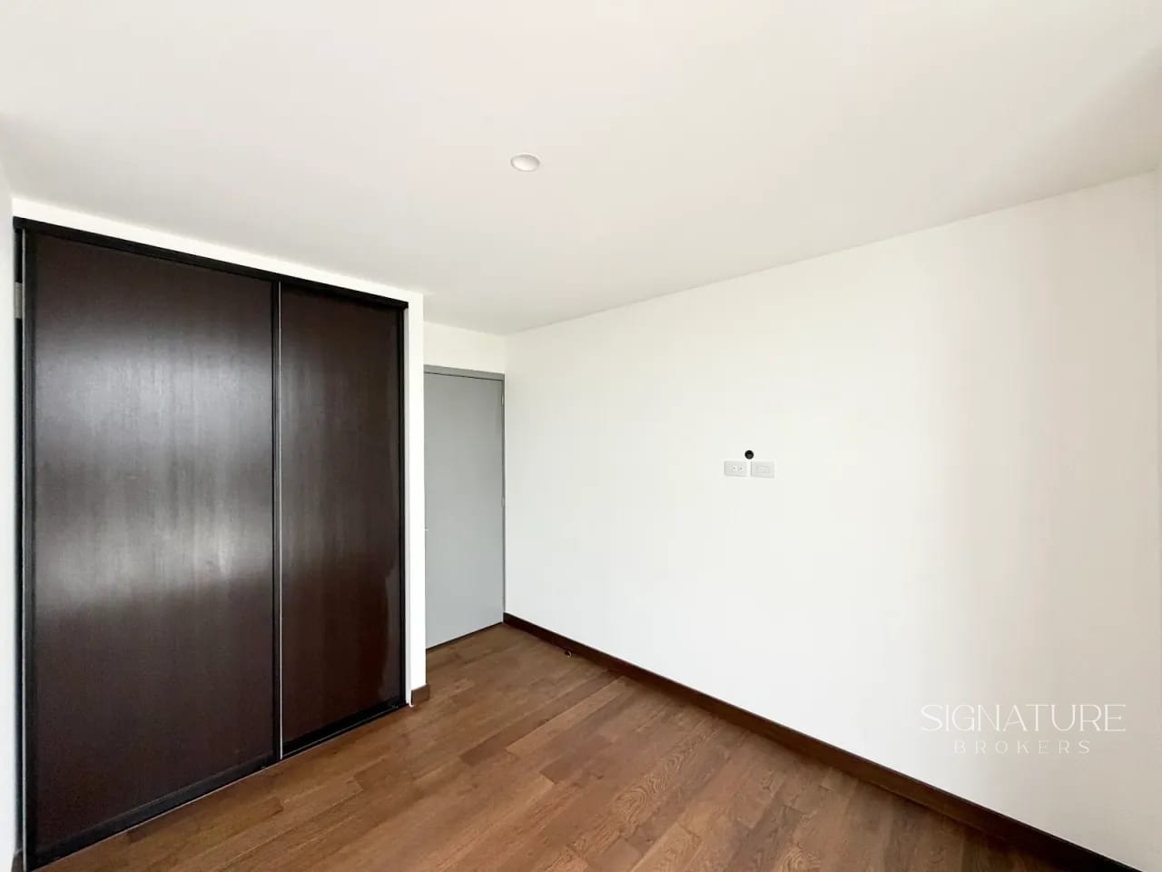 Apartamento en Venta – Atarah Z.10 — Apartamento en Venta en Atarah, Zona 10, Guatemala, Ciudad — foto 8 de 8