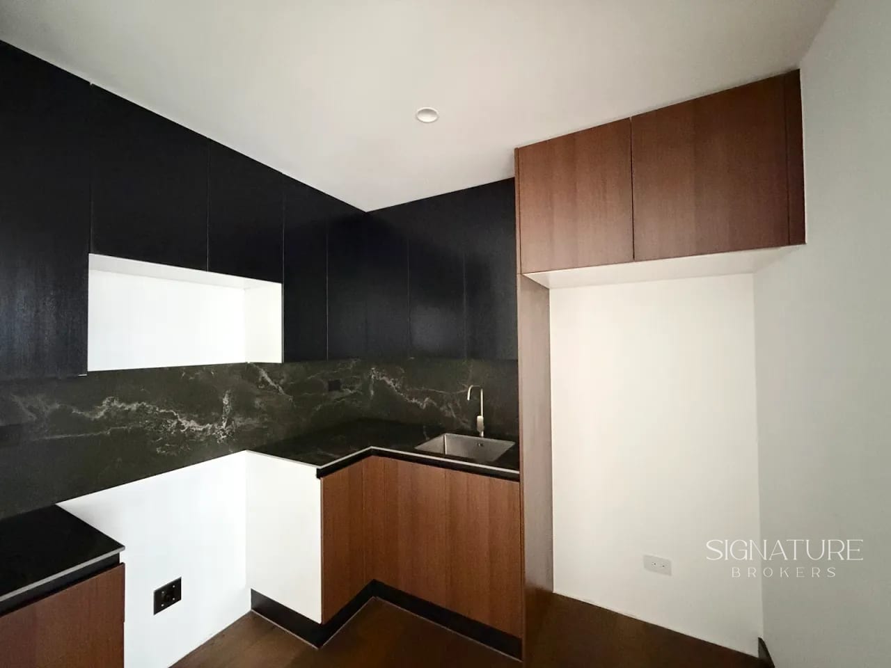 Apartamento en Venta – Atarah Z.10 — Apartamento en Venta en Atarah, Zona 10, Guatemala, Ciudad — foto 3 de 8