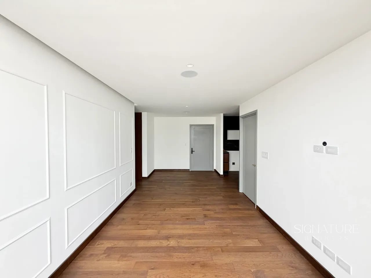 Apartamento en Venta – Atarah Z.10 — Apartamento en Venta en Atarah, Zona 10, Guatemala, Ciudad — foto 2 de 8