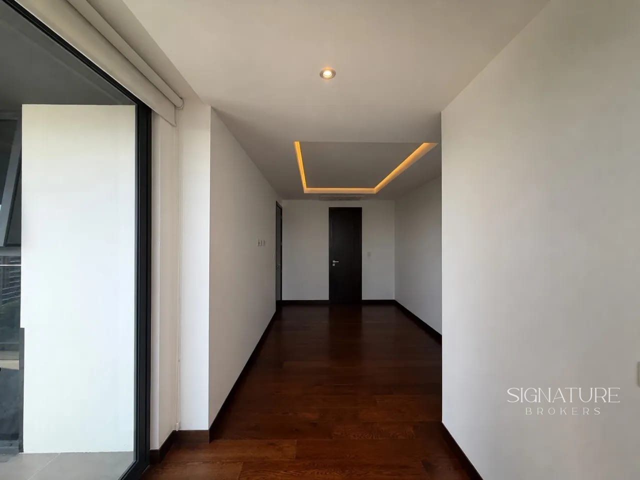 Apartamento en Renta – Vasanta Z.10 — Apartamento en Alquiler en Vasanta, Zona 10, Guatemala, Ciudad — foto 7 de 14