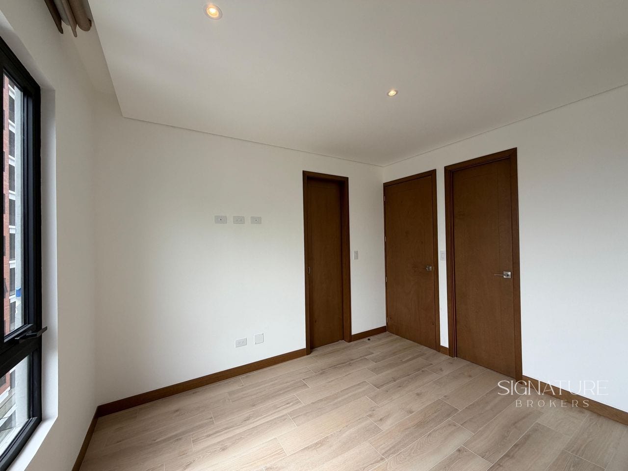 Apartamento en Renta - Ferre Díez Z.10 — Apartamento en Alquiler en Ferré Diez, Zona 10, Guatemala, Ciudad — foto 7 de 11
