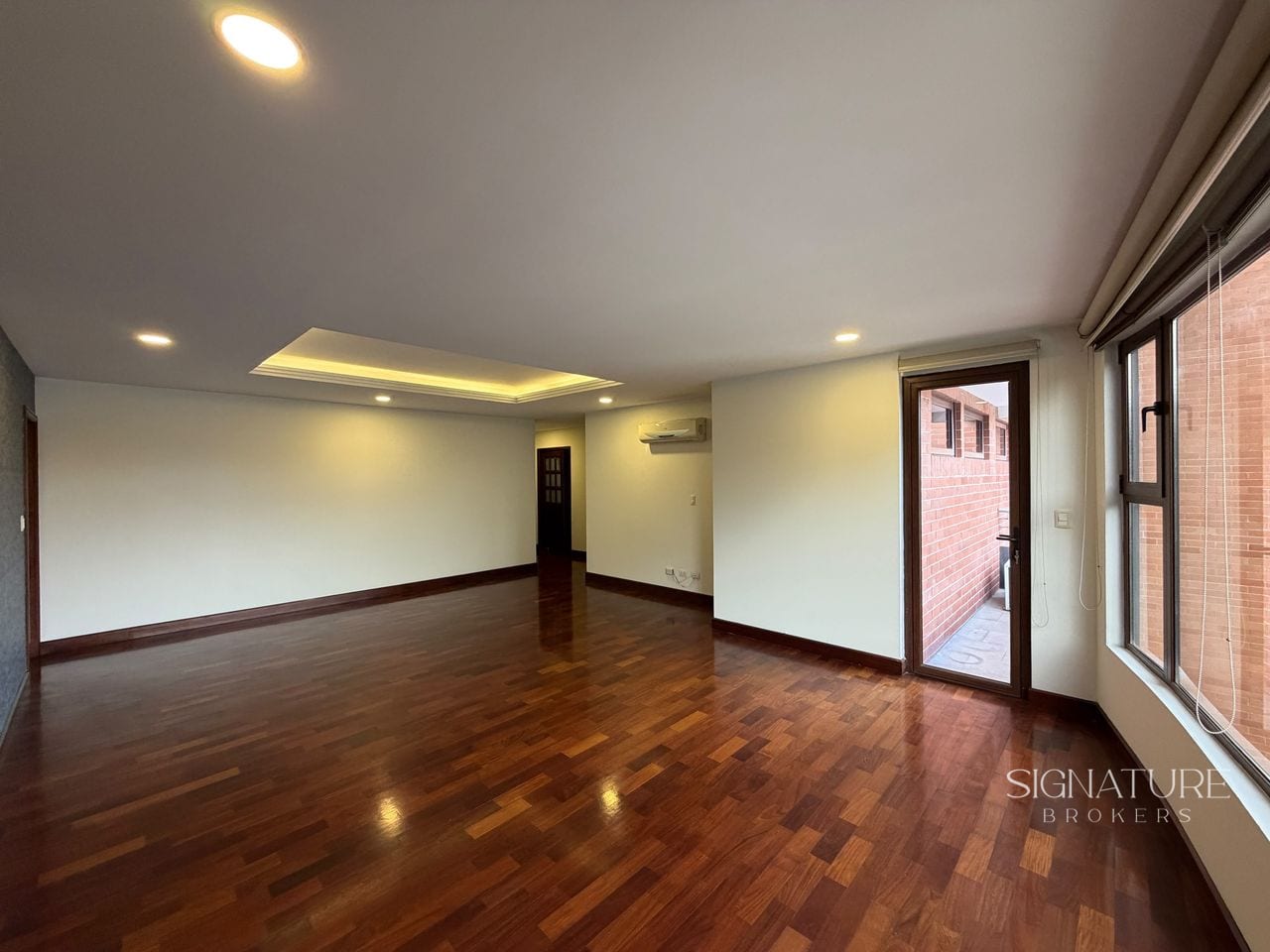 Apartamento en Renta - Santa Maria Z.10 (copia) — Apartamento en Alquiler en Zona 10, Guatemala, Ciudad — foto 11 de 17