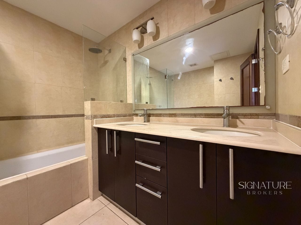 Apartamento en Renta - Santa Maria Z.10 (copia) — Apartamento en Alquiler en Zona 10, Guatemala, Ciudad — foto 15 de 17