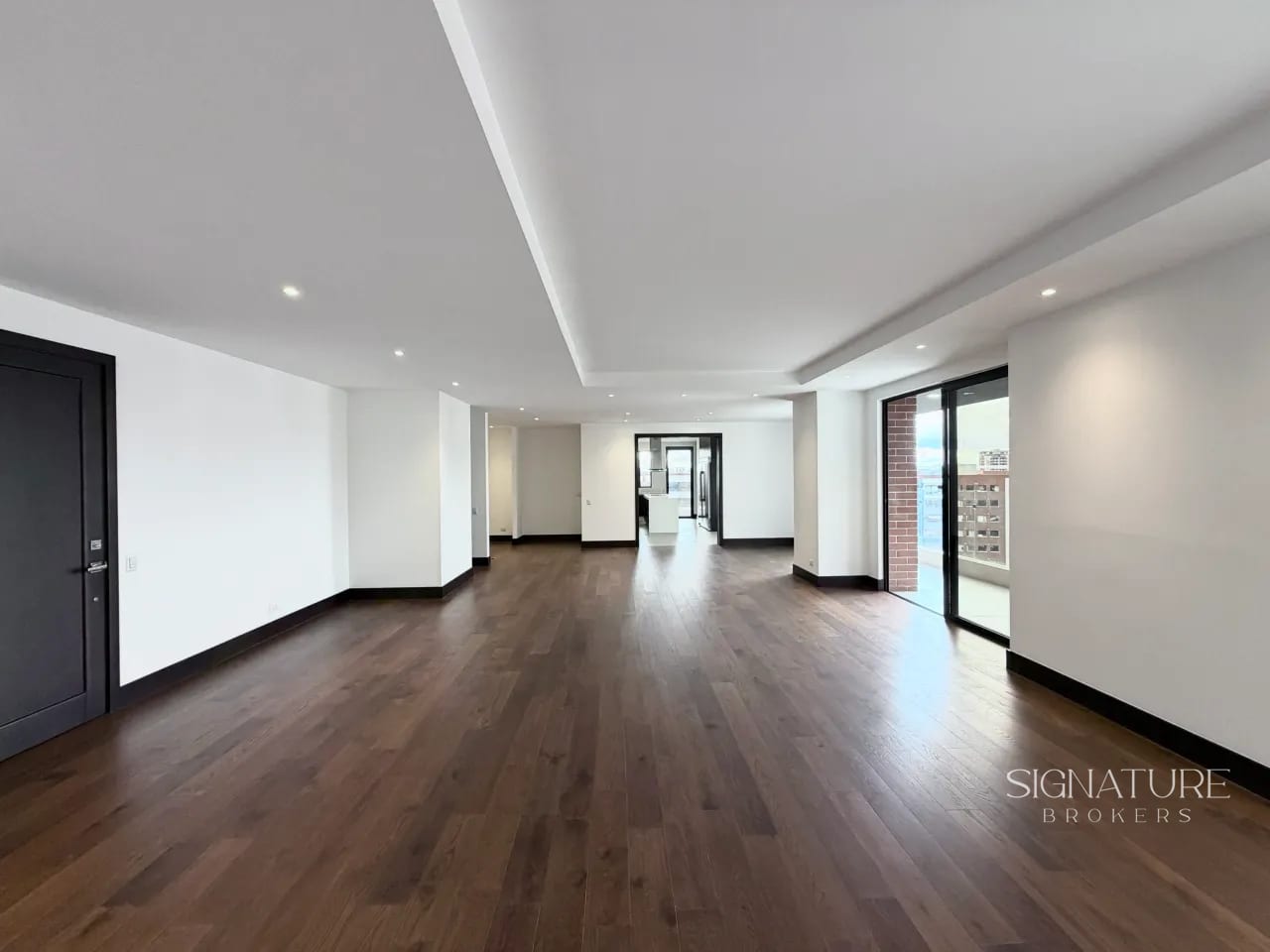 Apartamento en venta - Vistana, Z.14 — Apartamento en Venta en Vistana, Zona 14, Guatemala, Ciudad — foto 4 de 10