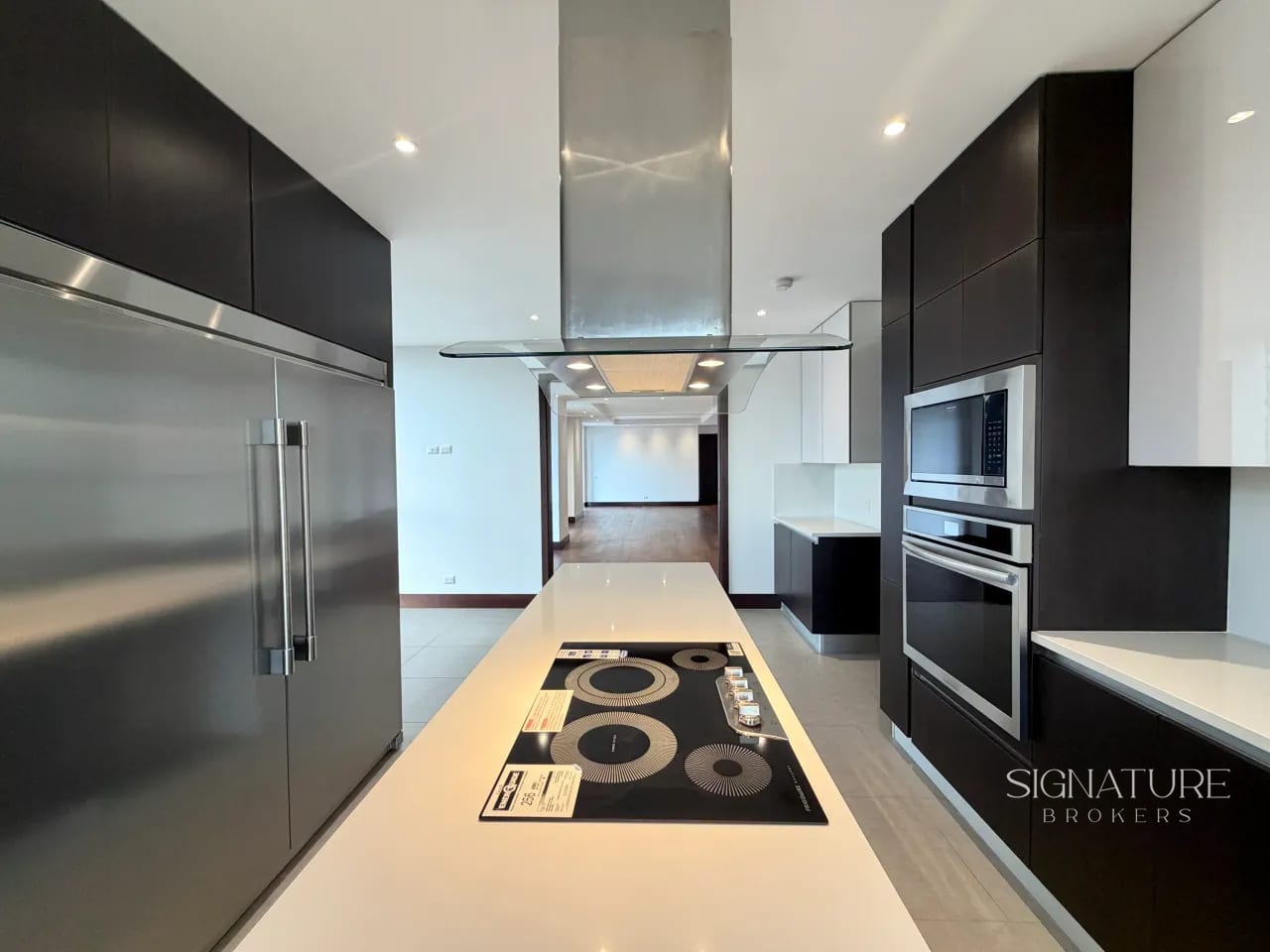Apartamento en venta - Vistana, Z.14 — Apartamento en Venta en Vistana, Zona 14, Guatemala, Ciudad — foto 1 de 10