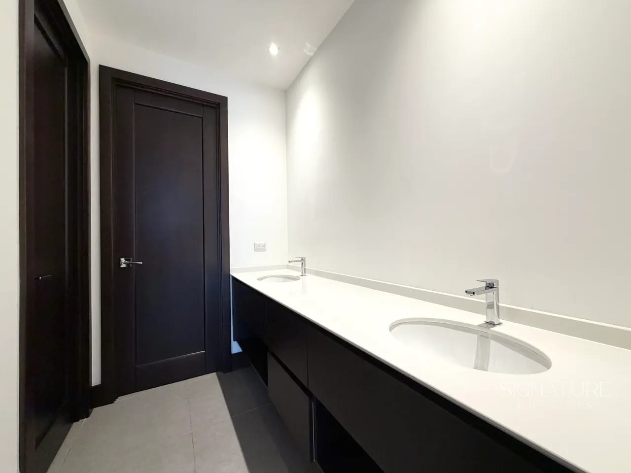 Apartamento en renta - Vistana, Z.14 — Apartamento en Alquiler en Vistana, Zona 14, Guatemala, Ciudad — foto 8 de 10
