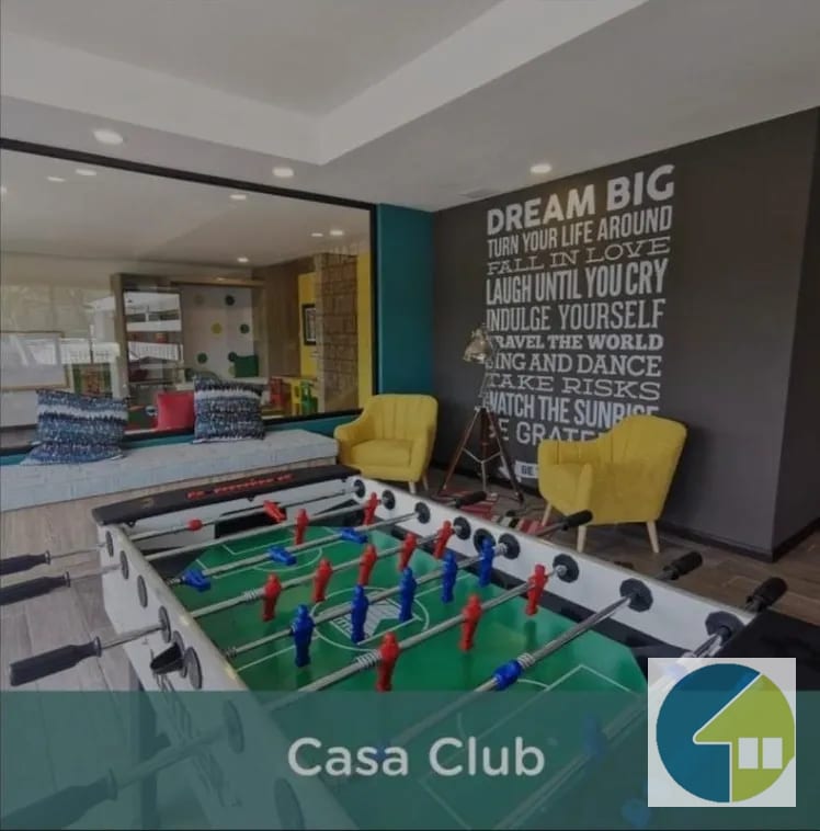 ¡tu Nuevo Hogar Te Espera en Condado el Naranjo! — Apartamento en Venta en Condado Naranjo, Zona 4 Mixco, Guatemala, Ciudad — foto 10 de 16