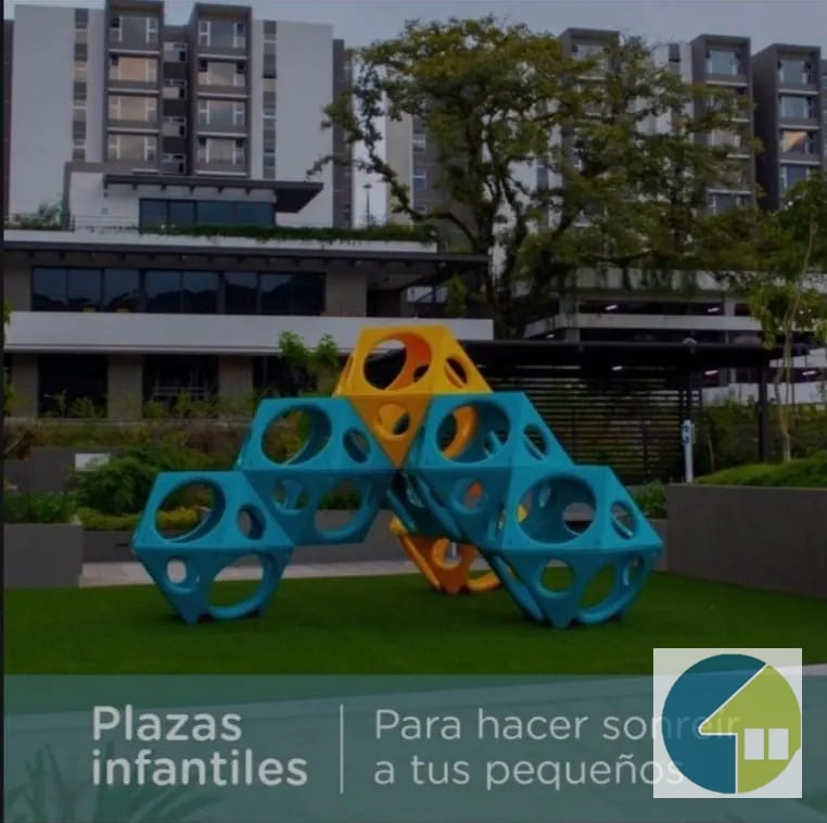 ¡tu Nuevo Hogar Te Espera en Condado el Naranjo! — Apartamento en Venta en Condado Naranjo, Zona 4 Mixco, Guatemala, Ciudad — foto 11 de 16