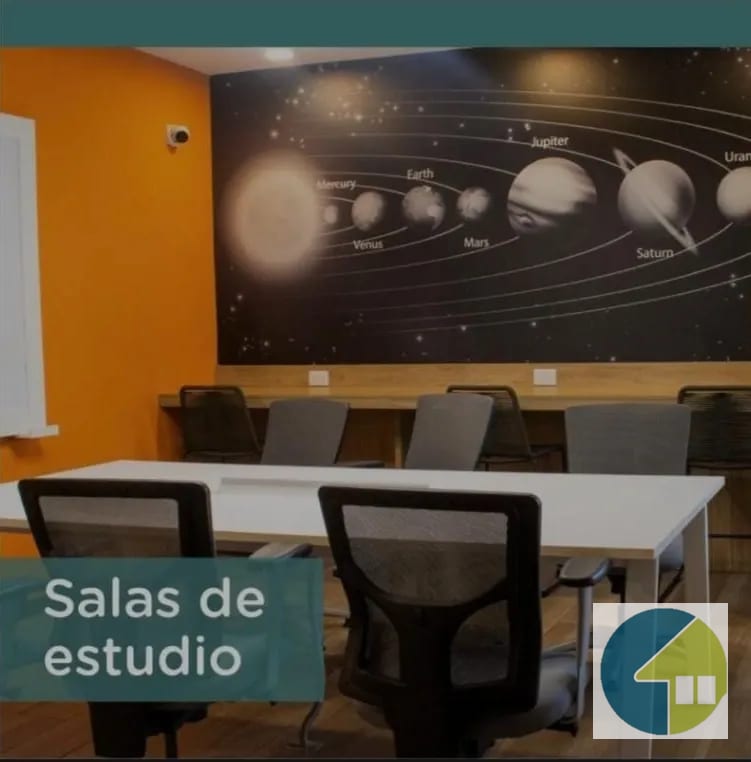 ¡tu Nuevo Hogar Te Espera en Condado el Naranjo! — Apartamento en Venta en Condado Naranjo, Zona 4 Mixco, Guatemala, Ciudad — foto 12 de 16