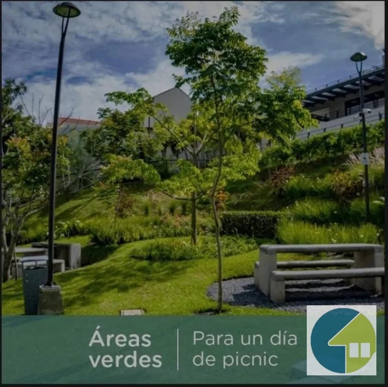 ¡tu Nuevo Hogar Te Espera en Condado el Naranjo! — Apartamento en Venta en Condado Naranjo, Zona 4 Mixco, Guatemala, Ciudad — foto 14 de 16