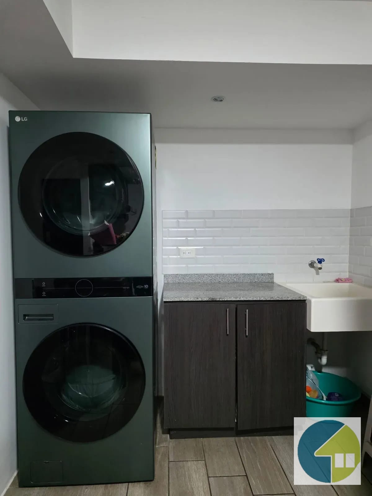 ¡tu Nuevo Hogar Te Espera en Condado el Naranjo! — Apartamento en Venta en Condado Naranjo, Zona 4 Mixco, Guatemala, Ciudad — foto 7 de 16