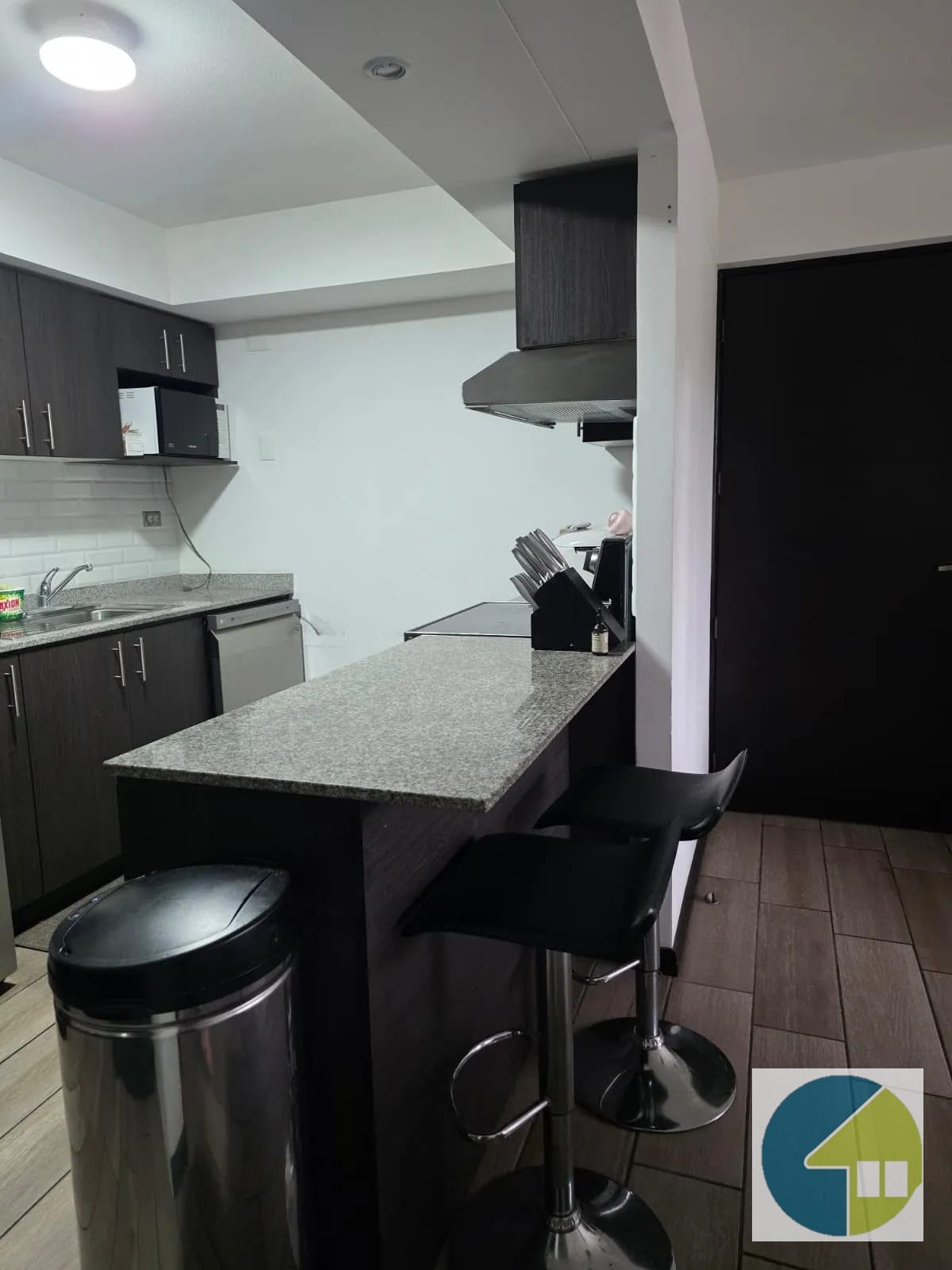 ¡tu Nuevo Hogar Te Espera en Condado el Naranjo! — Apartamento en Venta en Condado Naranjo, Zona 4 Mixco, Guatemala, Ciudad — foto 5 de 16