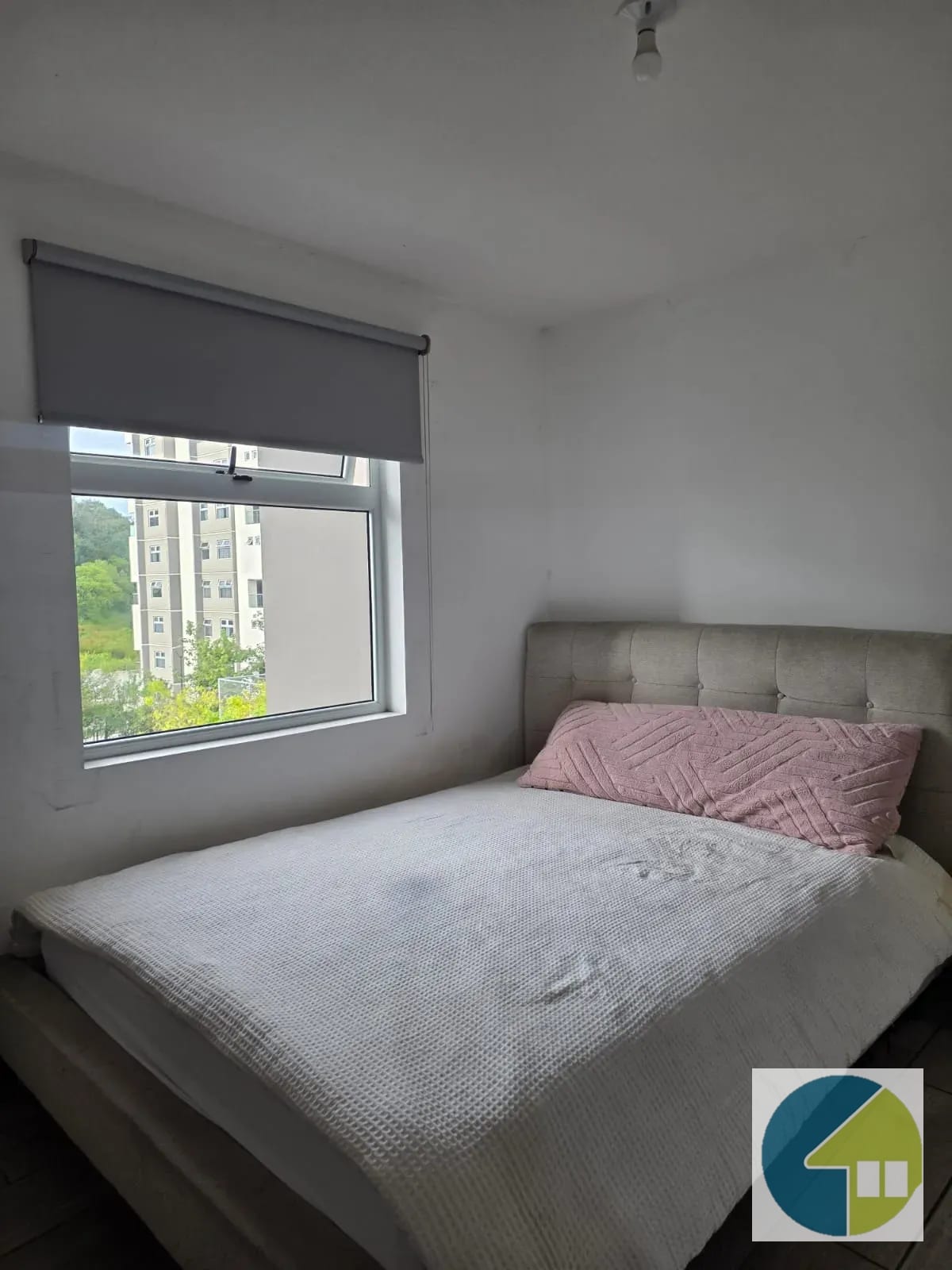 ¡tu Nuevo Hogar Te Espera en Condado el Naranjo! — Apartamento en Venta en Condado Naranjo, Zona 4 Mixco, Guatemala, Ciudad — foto 8 de 16