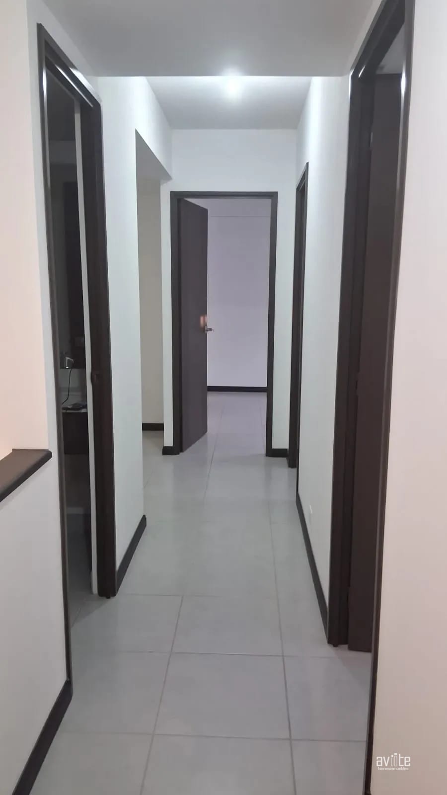 Villa para estrenar en nivel 1 en Serena, en Condado Naranjo. Q7,800.00 con mantenimiento incluido — Apartamento en Alquiler en Zona 4 Mixco, Guatemala, Ciudad — foto 4 de 14