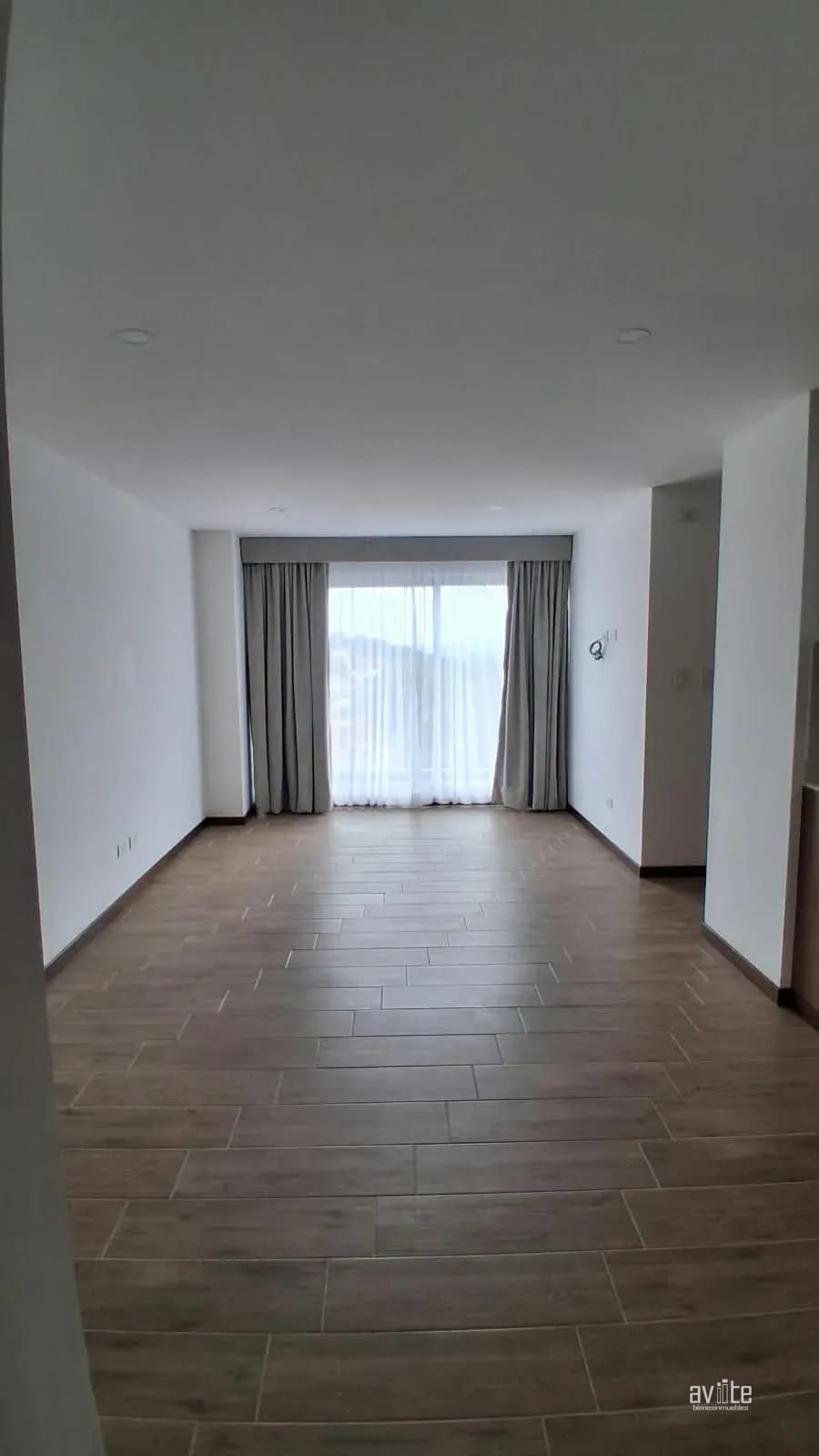 NUVO NARANJO, apartamento de 2 habitaciones en alquiler Q5,800 — Apartamento en Alquiler en Condado Naranjo, Zona 4 Mixco, Guatemala, Ciudad — foto 3 de 14