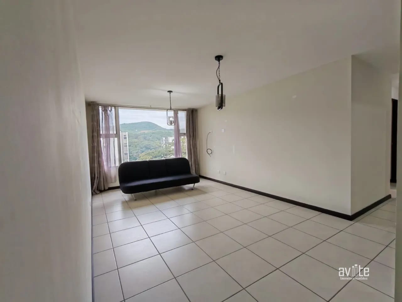 Apartamento en Alegría, 3 habitaciones Q5,800.00 — Apartamento en Alquiler en Condado Naranjo, Zona 4 Mixco, Guatemala, Ciudad — foto 2 de 14