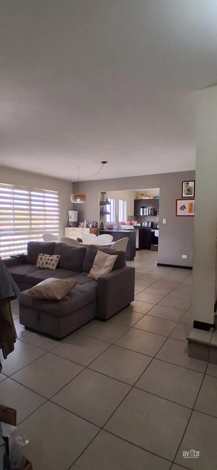 Condado Naranjo en Alameda Norte, Coruña. Q1,700,000 negociables. — Apartamento en Venta en Condado Naranjo, Zona 4 Mixco, Guatemala, Ciudad — foto 2 de 12