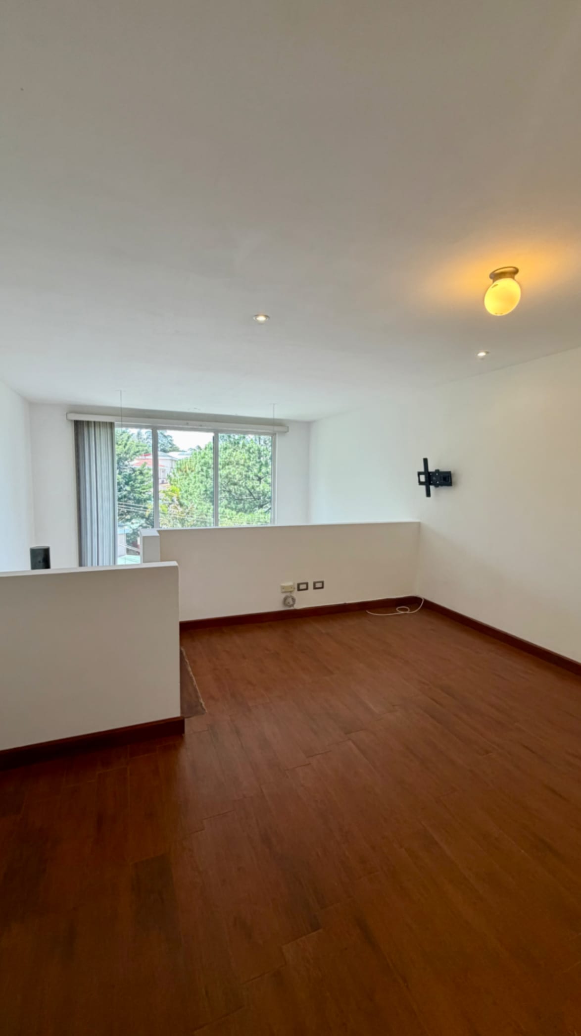 Apartamento tipo Loft - 8 mins de Cayalá — Apartamento en Alquiler en Zona 16, Guatemala, Ciudad — foto 5 de 11