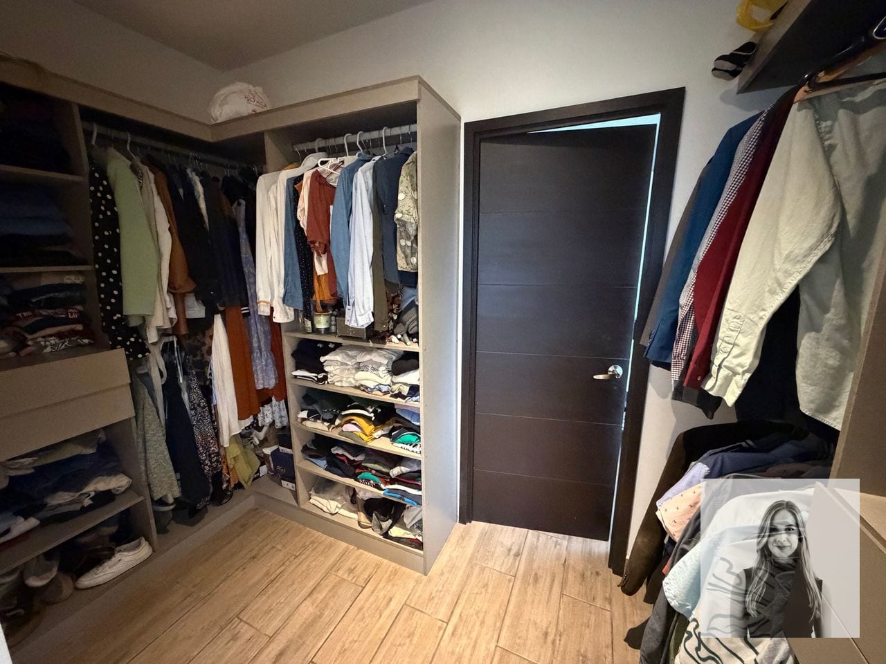 VENTA APTO. CON JARDÍN/ SERENA ARRAZOLA CAES — Apartamento en Venta en Carretera a El Salvador, Guatemala, Ciudad — foto 9 de 17